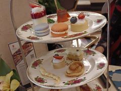 -国际饭店·原点咖啡吧ORIGIN CAFE&BAR