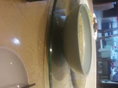 -东营西郊蓝海禧华大饭店·渔歌舫