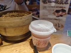 -老雒阳面馆·水席·洛阳菜(王城路店)