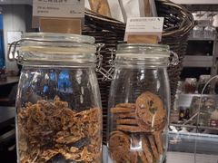 -BAKER&SPICE(环贸店)