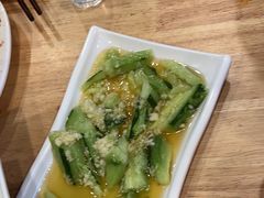 -叒缘夜光杯(望江橡树林店)