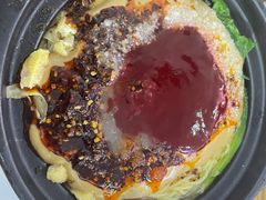 -蜀王砂锅总店