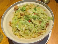 -肉串汪(月坛店)