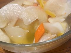 -老雒阳面馆·水席(定鼎门店)