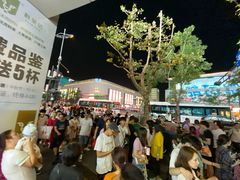 -洪福米线(浣纱路店)