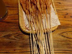 -汉森熊啤酒屋(雨耕山店)