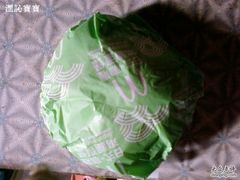 20091007(004)-麦当劳(四川北路店)