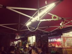 -顺德公美食(西乡店)