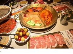 -小龙坎火锅(全球旗舰店)