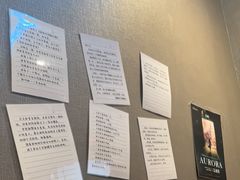-屋有岛沉浸游戏旗舰店(中山公园店)