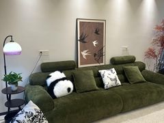 -恒彩家装·品质整装(集团店)