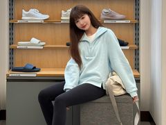 -lululemon(万象城店)