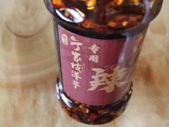 -丁家坡洋芋·观音桥好吃街A区(全国总店)