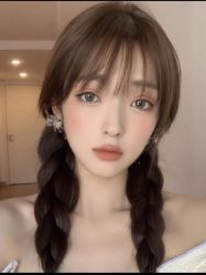 -MAKE SENSE美可沙龙