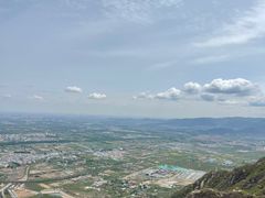 -北京凤凰岭