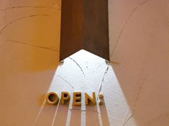 -Cyclus Craft Kitchen薩克思手工厨房