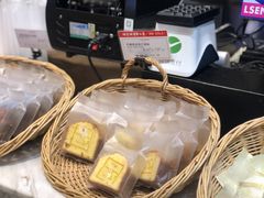 -罗森尼娜(解放西路店)