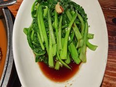 -瑶王府·广西菜(相思湖店)