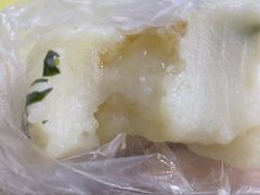 -万福兴(东中市店)