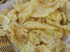 -何胖子丸子汤(南海街店)