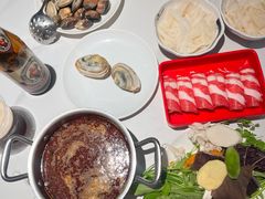 -海德温泉生活馆(朝阳大悦城店)