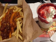 -肯德基(张家港杨舍店)