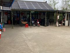 -妈妈的小作坊(陈家镇店)