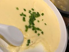 -瑶家小灶