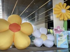 -大报恩寺遗址景区