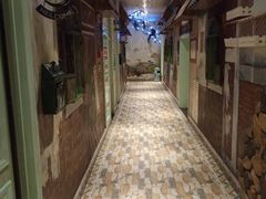 -火吧PTV聚会餐厅(10号店)
