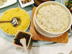 -凤凰园烤鸭店·唐山菜·传承花椒肉(老唐丰路店)