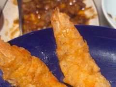 -小吊梨汤·北京菜·烤鸭(清河万象汇店)