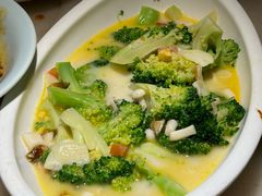 -新发现(苏州中心商场店)