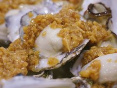 -桔子海鲜烧烤大排档(金沙滩店)