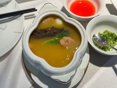 -万盛合(渔人码头店)