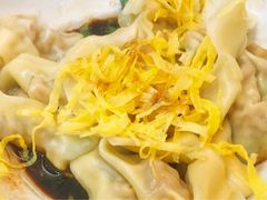 -熙盛源(滨湖万达店)