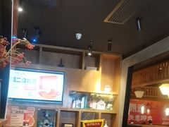 -呷哺呷哺 黄金牧场 (阳泉滨河新天地店)