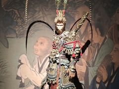 -中国美术学院-美术馆