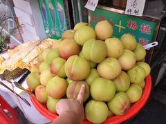 DSC_1036-水果立方果然鲜(升平路店)