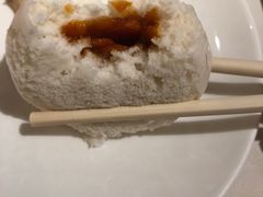 -利苑酒家(华熙国际店)