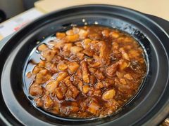 -永和大王(香缤店)