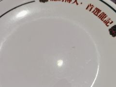 -龙记·香港茶餐厅(海上世界店)