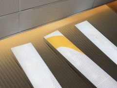 -麦当劳(西单明珠店)