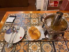 -番茄屋葡式美食(总店)