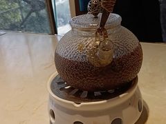 -点都德·毕德寮