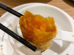 -粤集·手工粤菜(皇庭广场店)