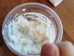 -红小满休闲餐厅(十全街店)