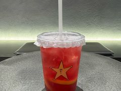 -Jap Jap Cafe(美院店)