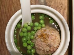 -大潮淮·淮扬菜(何园旗舰店)