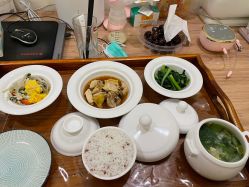 -禾馨·母婴护理月子中心(世纪大道店)
